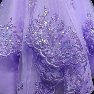 Douceur Romantique — imagem 8