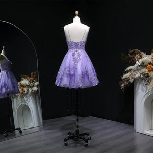 Douceur Romantique — imagem 9