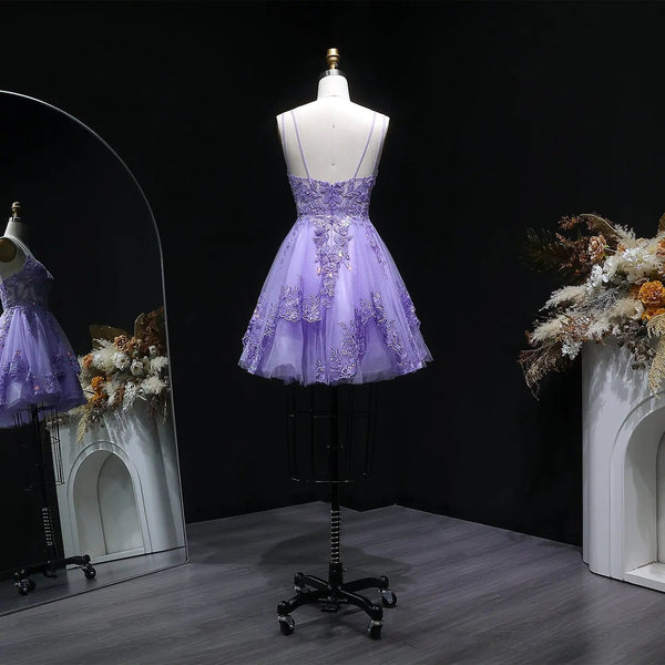 Douceur Romantique — imagem 9