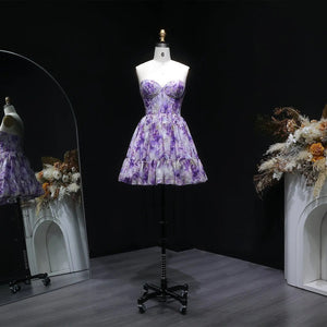 Essence Lumineuse — imagem 4