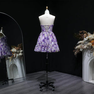 Essence Lumineuse — imagem 9