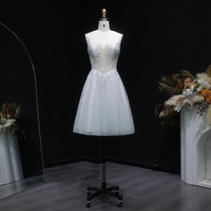 Jóia Elegante — imagem 2