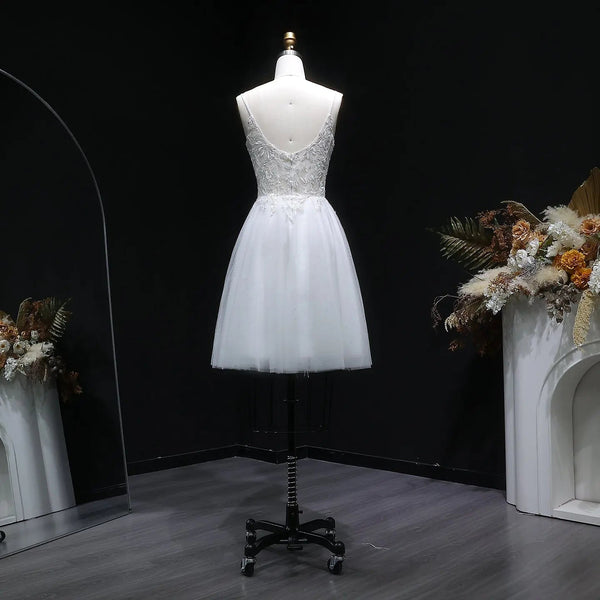 Jóia Elegante — imagem 8