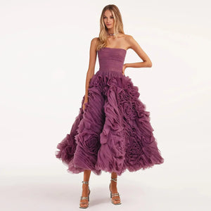 Rugiada Angelica — imagem 1