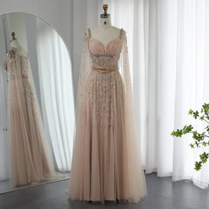 Promesse Lumineuse — imagem 4