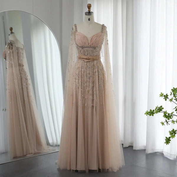 Promesse Lumineuse — imagem 4
