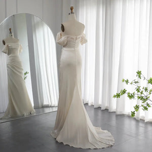 Harmonia Celeste — imagem 7
