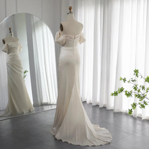 Harmonia Celeste — imagem 7