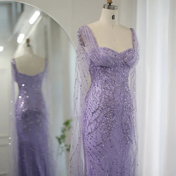 Ondine Veloutée — imagem 3