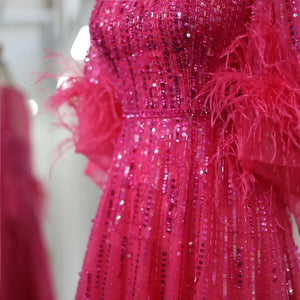 Essence Sublime — imagem 10