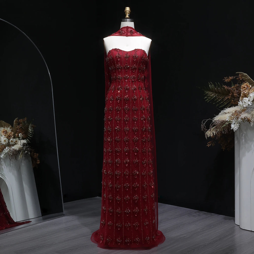 Ondine Royale