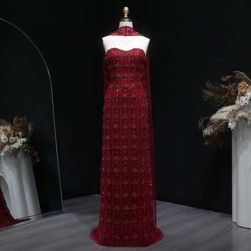 Ondine Royale