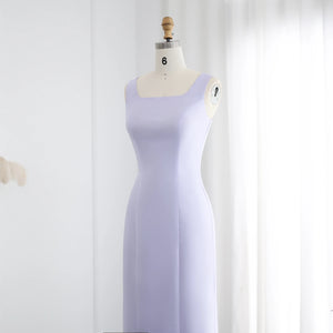 Vestido de Festa Luxo Persa em Duas Peças com Pedraria