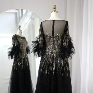 Essence Sublime — imagem 6