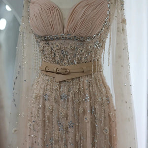 Promesse Lumineuse — imagem 7