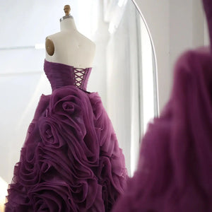 Rugiada Angelica — imagem 5