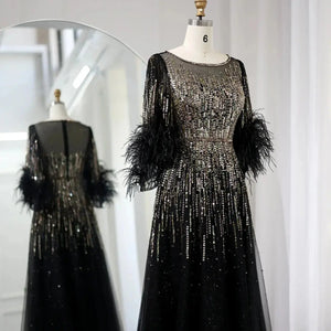 Essence Sublime — imagem 3