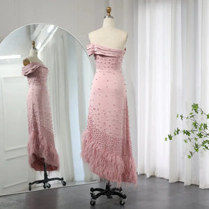 Essence Intemporelle — imagem 6