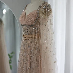 Promesse Lumineuse — imagem 8