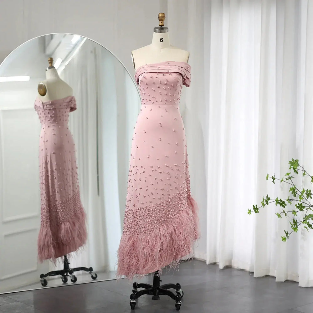 Essence Intemporelle — imagem 1