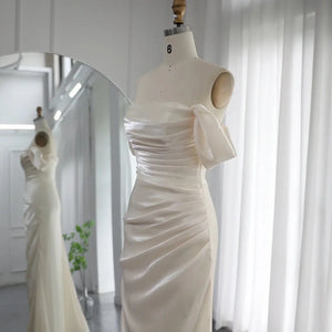Harmonia Celeste — imagem 4