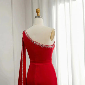 Muse Céleste — imagem 7