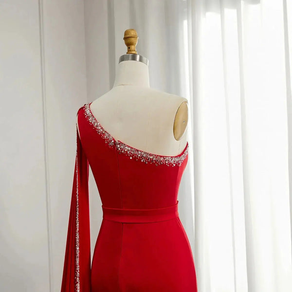 Muse Céleste — imagem 7