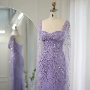 Ondine Veloutée — imagem 4