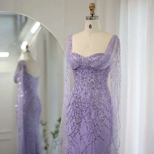 Ondine Veloutée — imagem 4