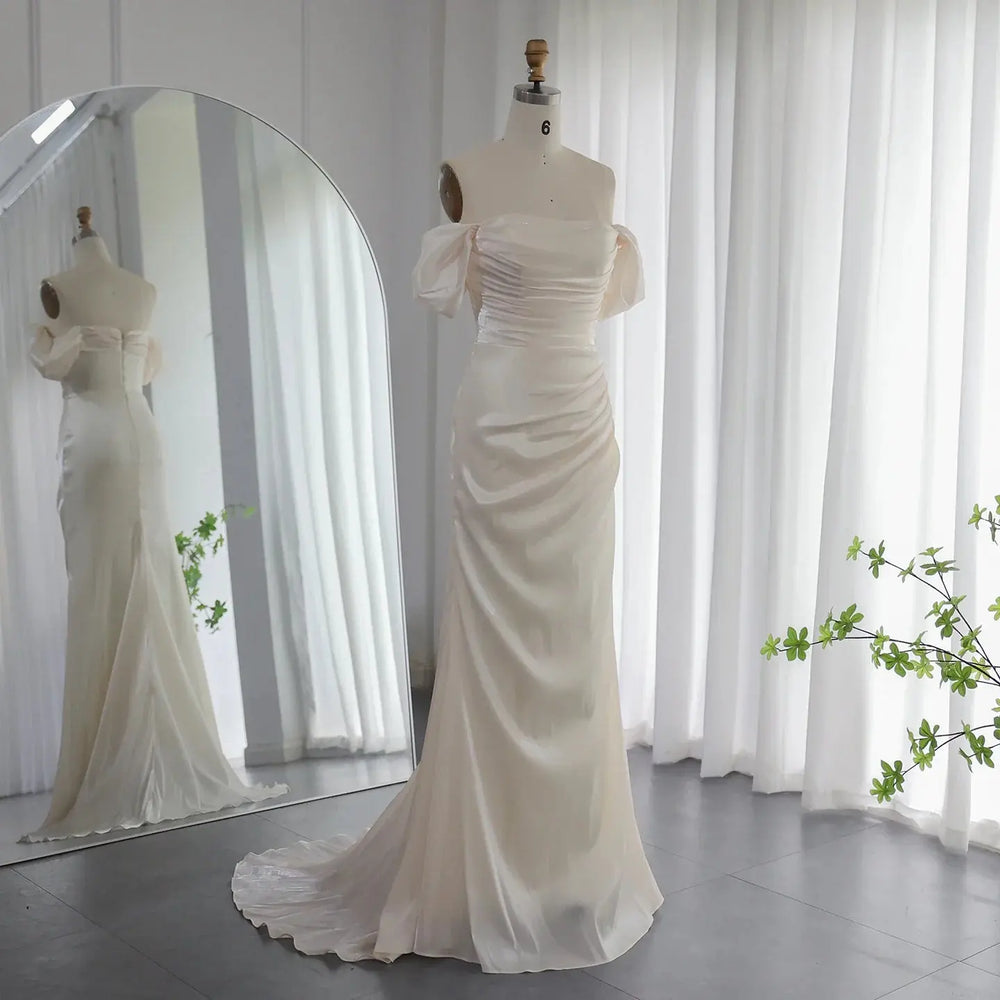 Harmonia Celeste — imagem 1