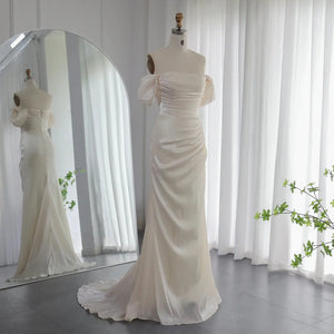 Harmonia Celeste — imagem 2