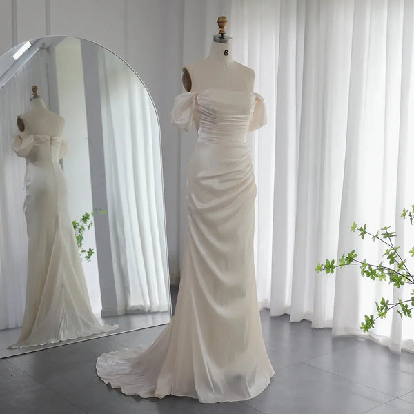 Harmonia Celeste — imagem 2