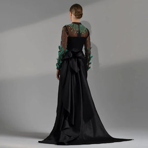 Rose Délicate — imagem 9