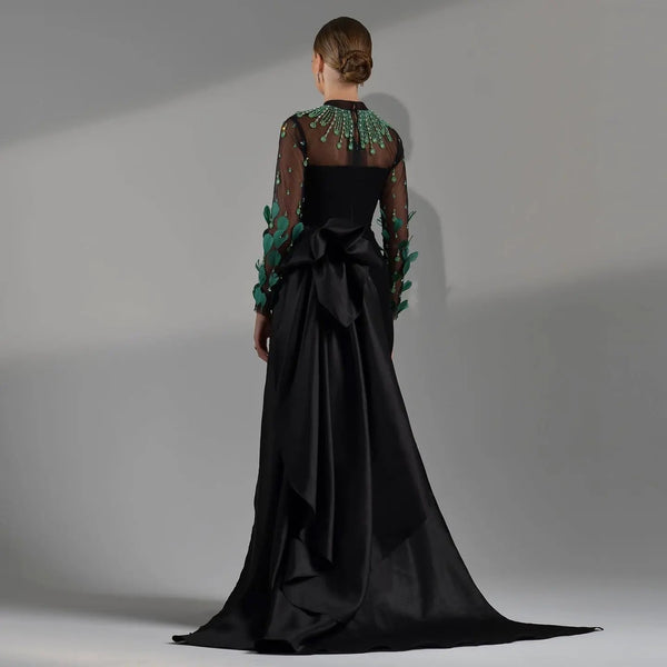 Rose Délicate — imagem 9