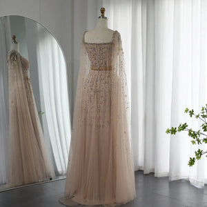 Promesse Lumineuse — imagem 9