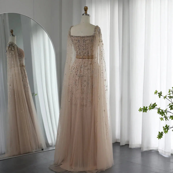 Promesse Lumineuse — imagem 9