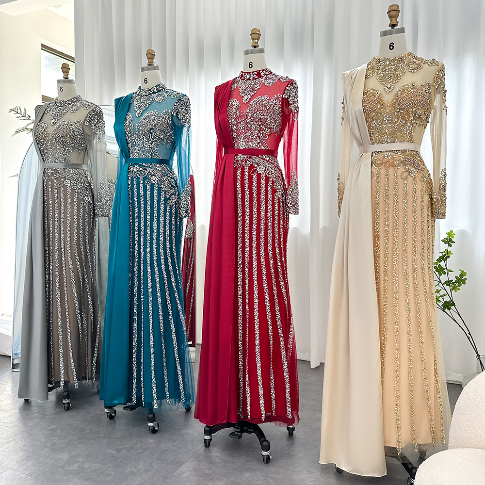 Vestidos a deals venda pela internet