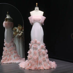Pérola Soberana — imagem 18