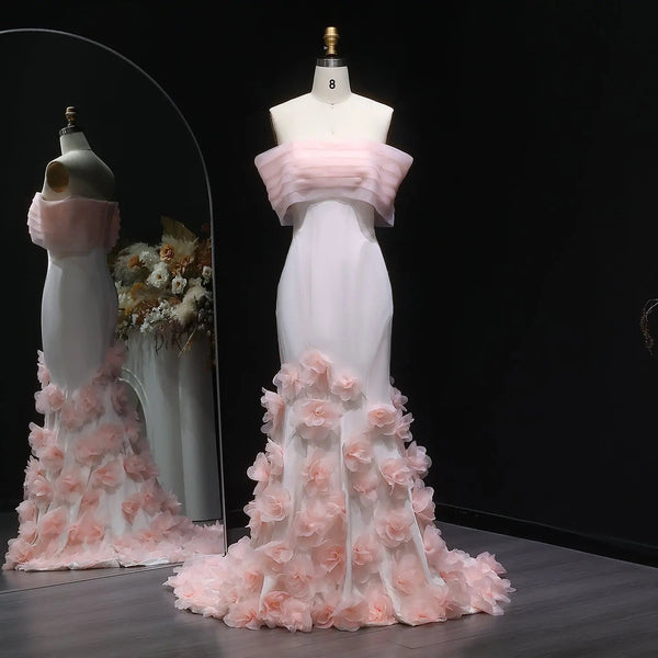 Pérola Soberana — imagem 18