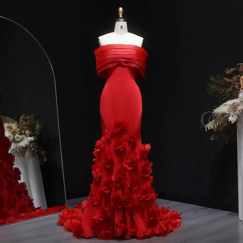 Pérola Soberana — imagem 6