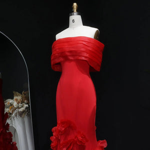 Pérola Soberana — imagem 9