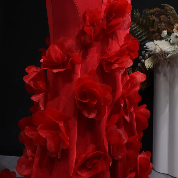 Pérola Soberana — imagem 10