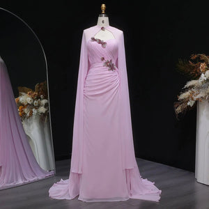 Fiamma Gentile — imagem 2