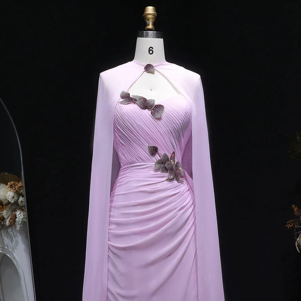 Fiamma Gentile — imagem 3