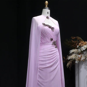 Fiamma Gentile — imagem 4