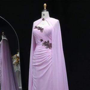 Fiamma Gentile — imagem 5