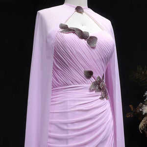 Fiamma Gentile — imagem 6