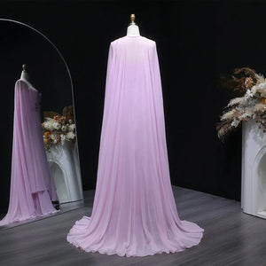 Fiamma Gentile — imagem 8