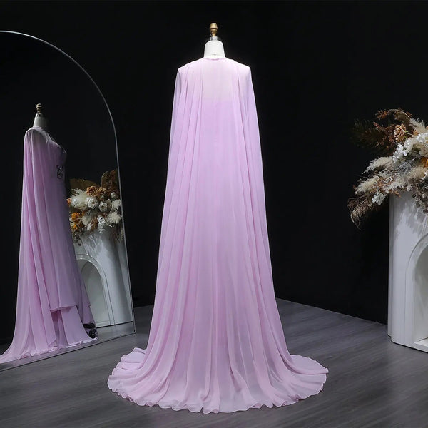 Fiamma Gentile — imagem 8