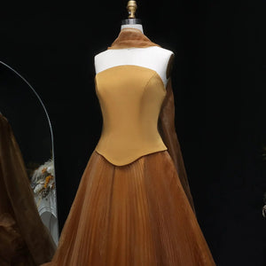 Rugiada Graziosa — imagem 14